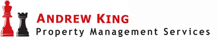 Andrew King Property Management Services